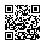 E32-D61-S QRCode