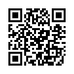 E32-DC9G QRCode