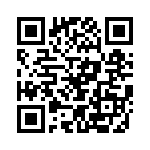 E32-L11FP-2M QRCode