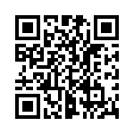 E32-L25T QRCode