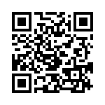 E32-LD11-2M QRCode