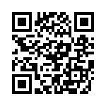 E32-LD11N-2M QRCode