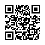 E32-LT11N-10M QRCode