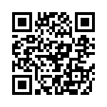 E32-LT11R-10M QRCode