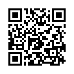 E32-LT11R-5M QRCode