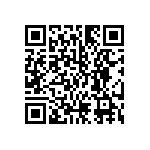 E32-S15L-1-0-5M QRCode