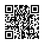 E32-S15L-2-1M QRCode