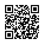 E32-T11N-2M QRCode