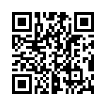 E32-T11NF-2M QRCode