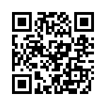 E32-T11U QRCode