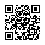 E32-T12F-6 QRCode