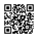 E32-T12F QRCode