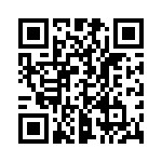 E32-T12R QRCode