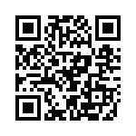 E32-T17L QRCode