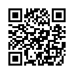 E32-T22SR-2M QRCode