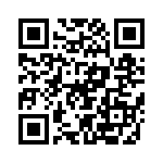 E32-T25Y-2M QRCode