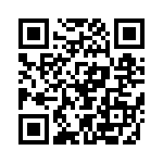 E32-T51V-1M QRCode