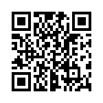 E32-T54V-0-5M QRCode