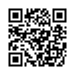 E32-T61-S-3M QRCode