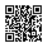 E32-T61-S-5M QRCode