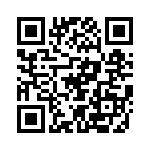 E32-T84SV-1M QRCode