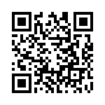 E32-TB50 QRCode