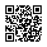 E32-TC200AR QRCode