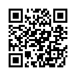 E32-TC200E-2M QRCode