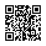 E32-TC400 QRCode