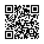 E32-TC4000-02 QRCode