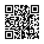 E32-TC50 QRCode