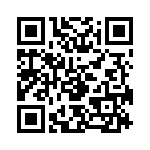 E32-UDAT1-3F QRCode