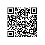 E32D101HLS123MC92M QRCode