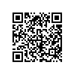 E32D101HPN823MEM9N QRCode