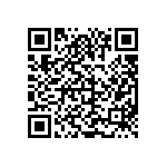 E32D161LLN223MEB7M QRCode