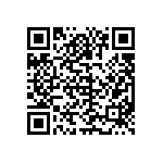 E32D201CDN681QC67M QRCode