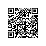 E32D250HPN334MEA5M QRCode