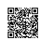 E32D251CDS103MEE3M QRCode