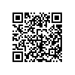 E32D251HPN273MEM9M QRCode