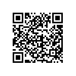 E32D350HLN473MC67M QRCode