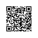 E32D350HPN104MD79M QRCode