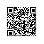 E32D350HPN224MDB7M QRCode