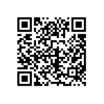 E32D350HPN403MCE3M QRCode