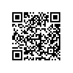 E32D350LPN183MA54M QRCode