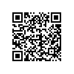 E32D400HLN103QA92M QRCode