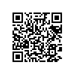 E32D401LPN851TDE3M QRCode