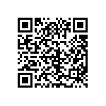 E32D500CPN104MDA5M QRCode