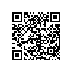 E32D500CPN563MD67M QRCode