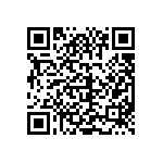 E32D500HLN273MAA5M QRCode