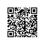 E32D500HPN154MEA5N QRCode